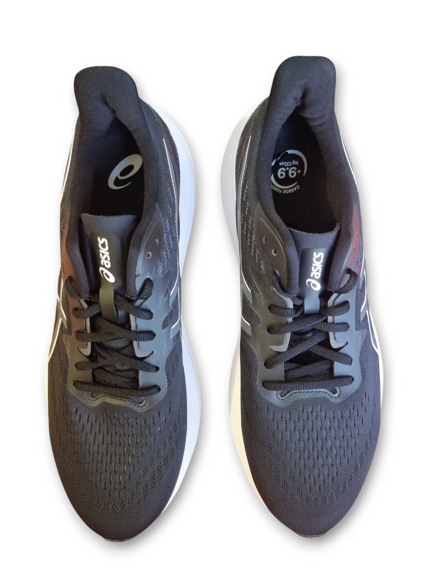 Asics Asics GT-2000 12 Size US 12 / EU 45 - 4 Thumbnail