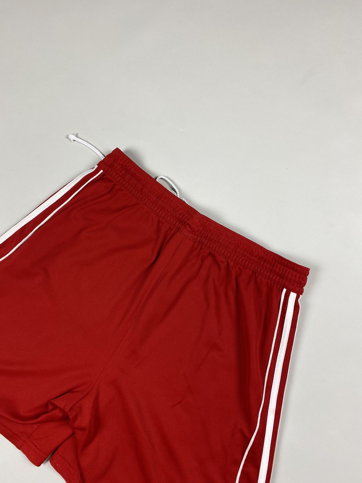 Adidas Adidas FC Bayern Munchen 2006 men’s shorts Size US 36 / EU 52 - 18 Thumbnail