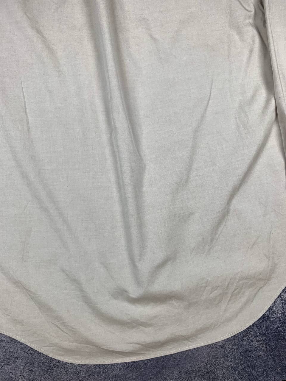 Polo Ralph Lauren Polo Ralph Lauren Men’s Button Down Shirt Size XL 16/32–33 Size US XL / EU 56 / 4 - 18 Thumbnail
