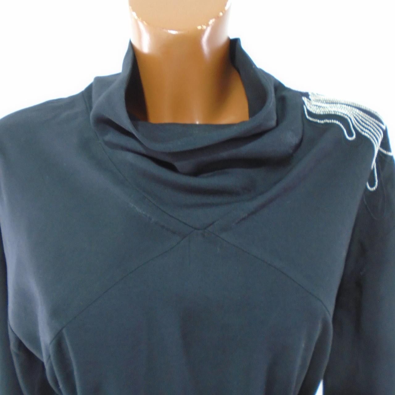 Other Women's Blouse Venove Size L / US 10 / IT 46 - 6 Thumbnail