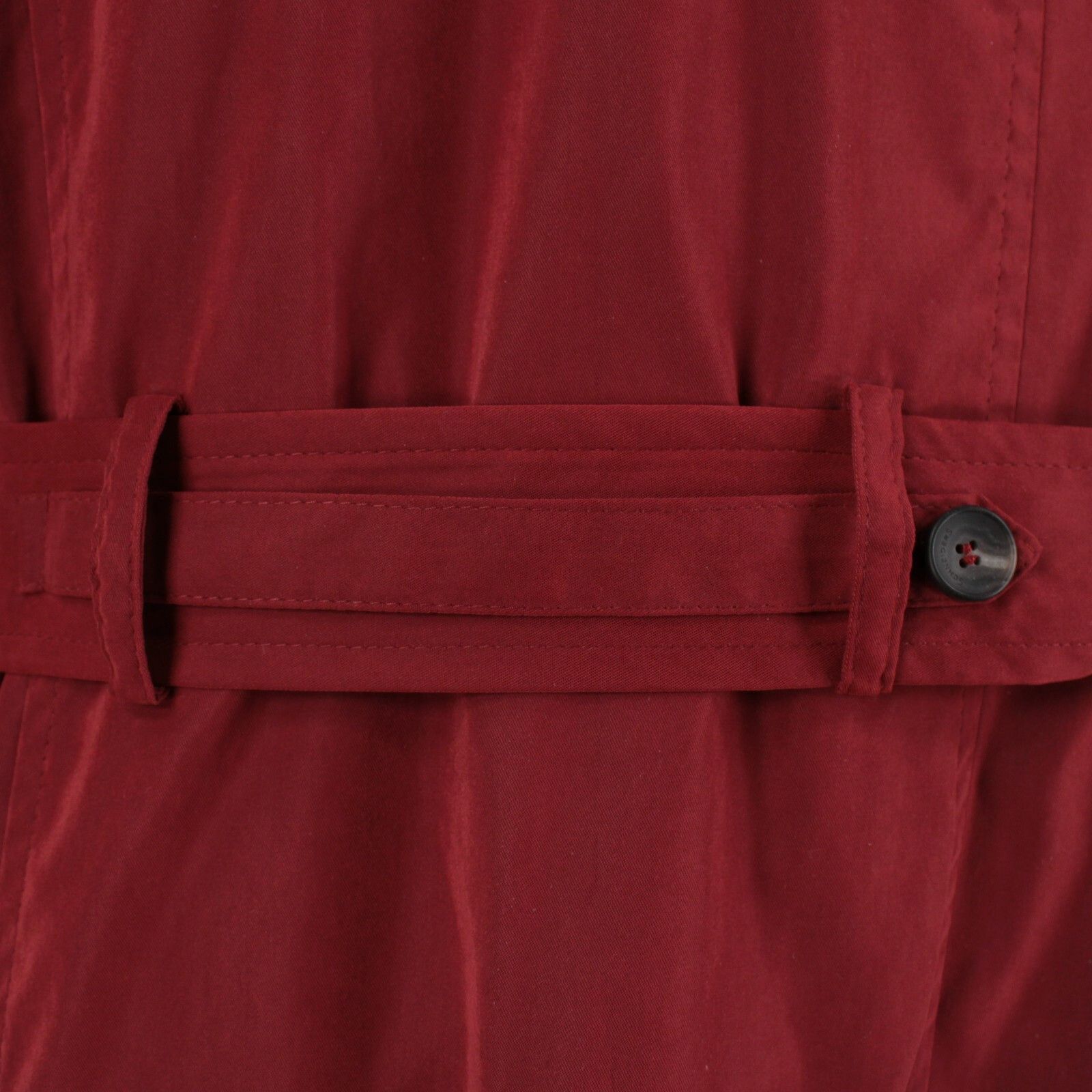 Other Schneiders Coat Size XL US In Red Polyester Size US XL / EU 56 / 4 - 6 Thumbnail