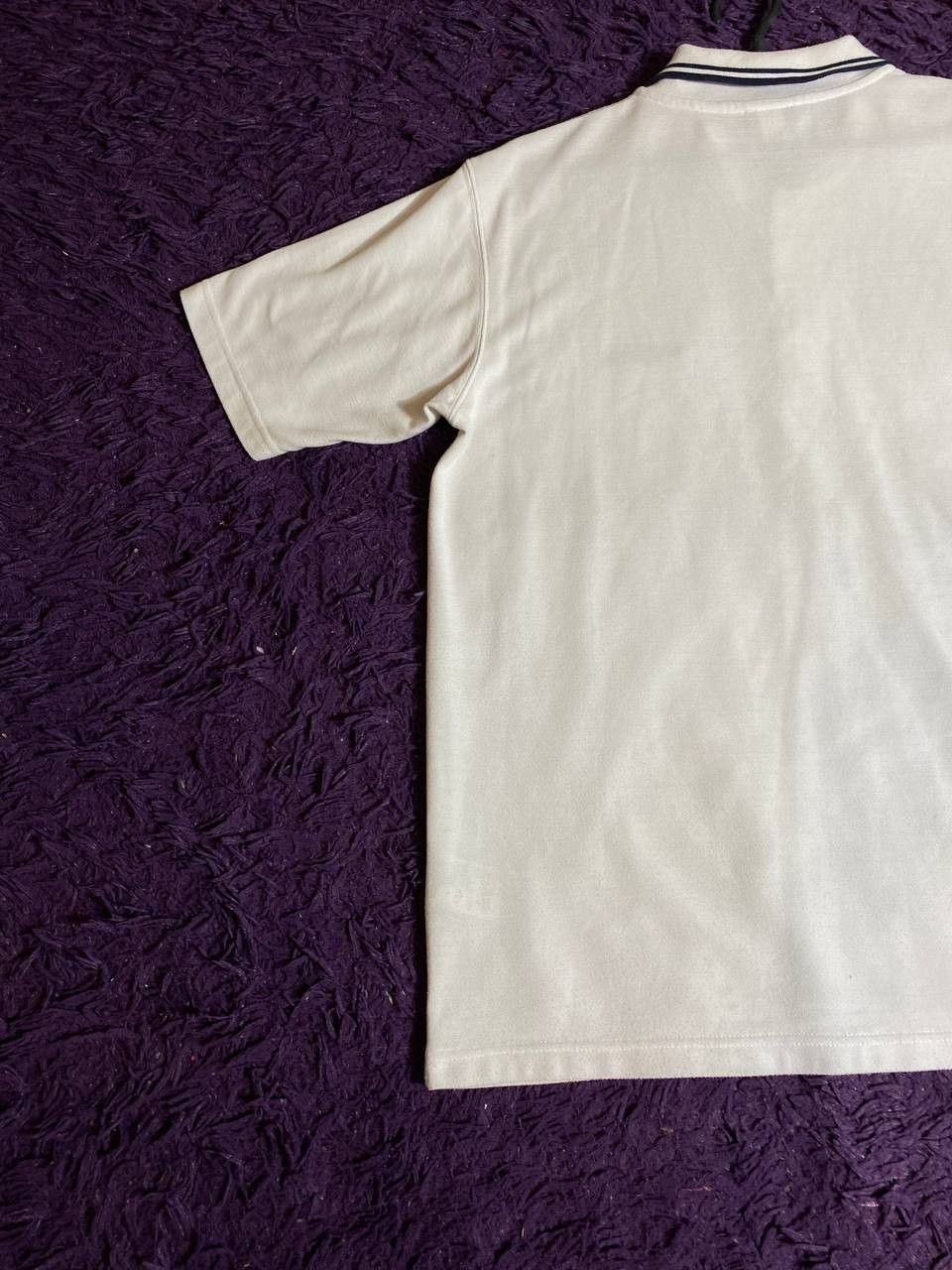 Umbro × Vintage Mens T Shirt Umbro Vintage Size L Size US L / EU 52-54 / 3 - 6 Thumbnail