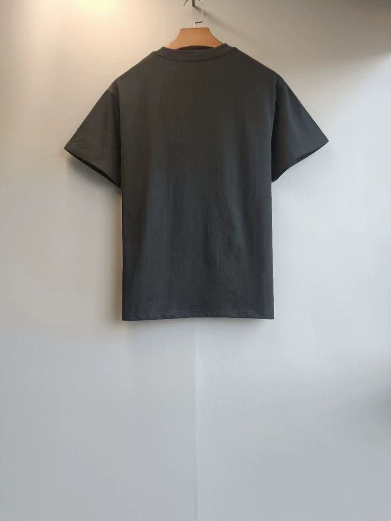 Gucci gucci short sleeve dragon t-shirt Size US XS / EU 42 / 0 - 4 Thumbnail