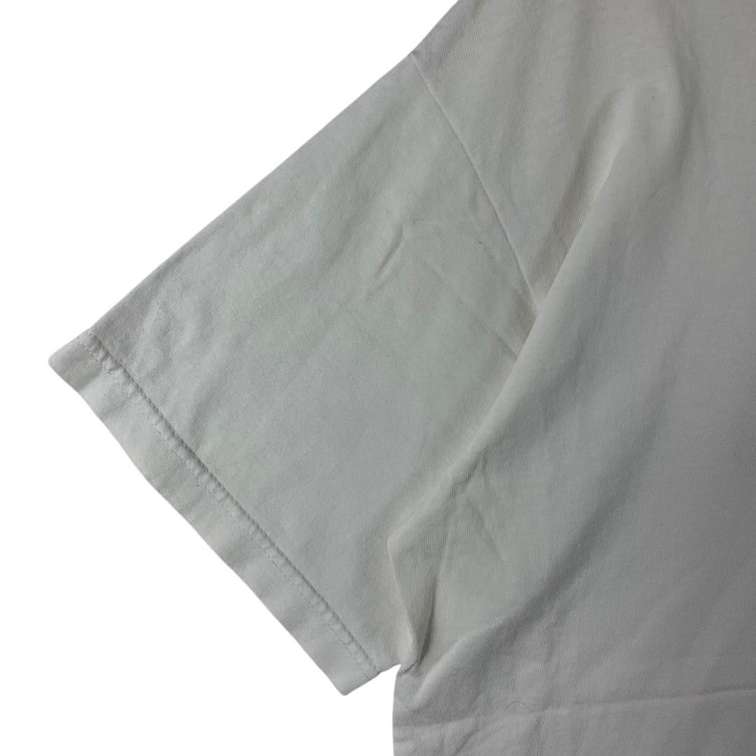 Patagonia Vintage PATAGONIA NAGOYA beneficial wave printed tee Size US M / EU 48-50 / 2 - 6 Thumbnail