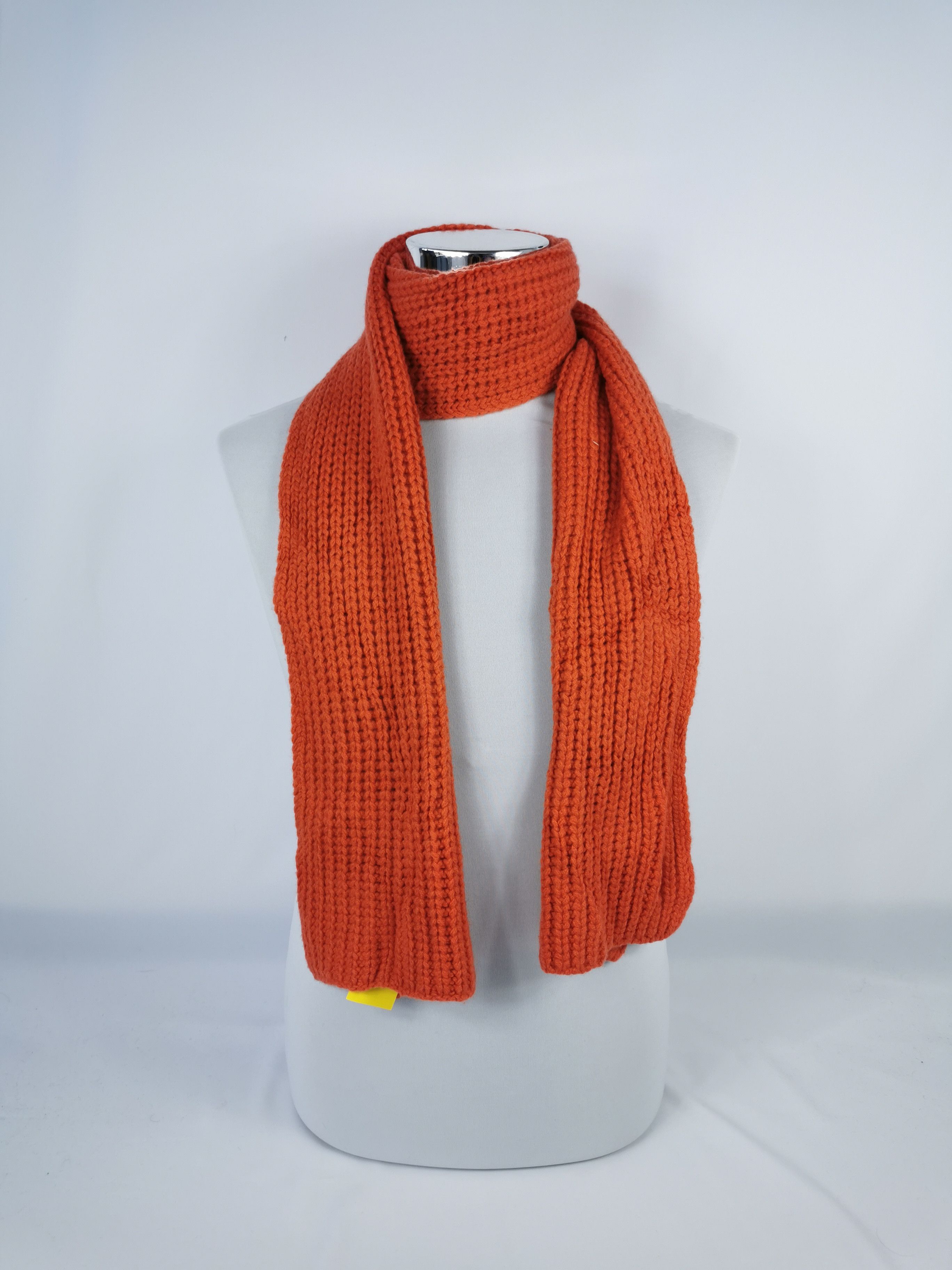 Polo Ralph Lauren Polo Ralph Lauren scarf muffler Size ONE SIZE - 6 Thumbnail