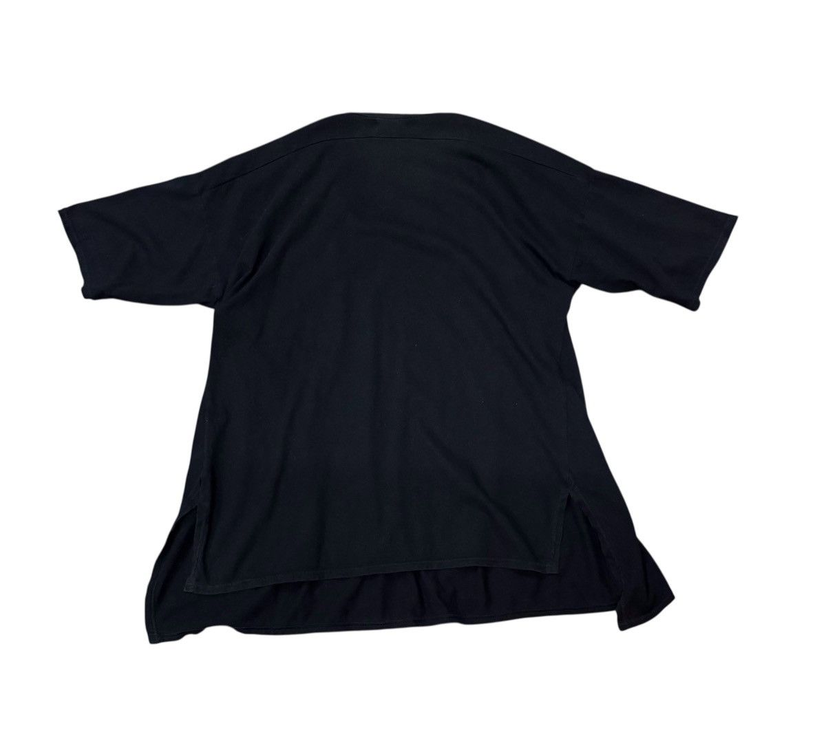 Issey Miyake Issey Miyake Plantation Over Japanese Style Size US M / EU 48-50 / 2 - 3 Thumbnail