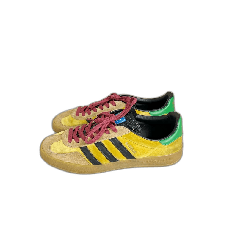 adidas gazelle silver green womens adidas Men's Daily 4.0 Sneaker