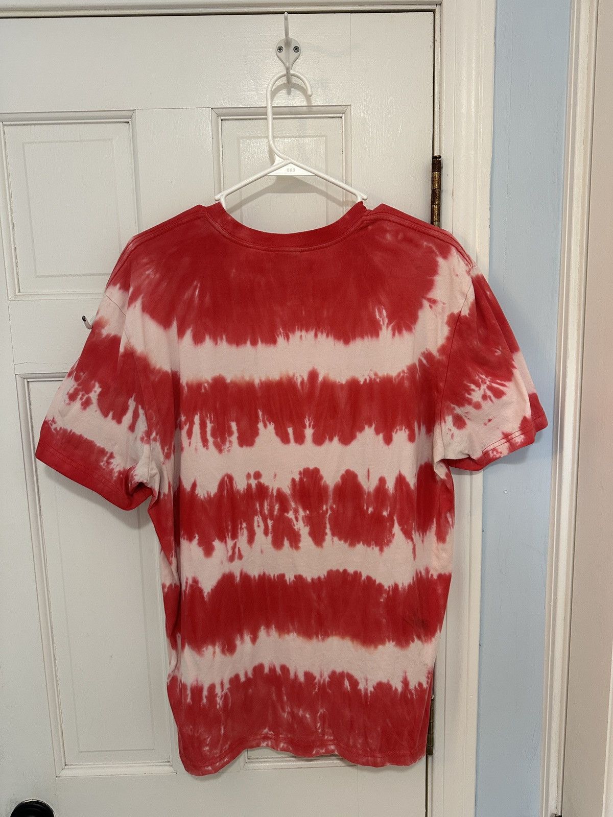 Other OVO Tie-Dye Shirt Size US L / EU 52-54 / 3 - 2 Thumbnail