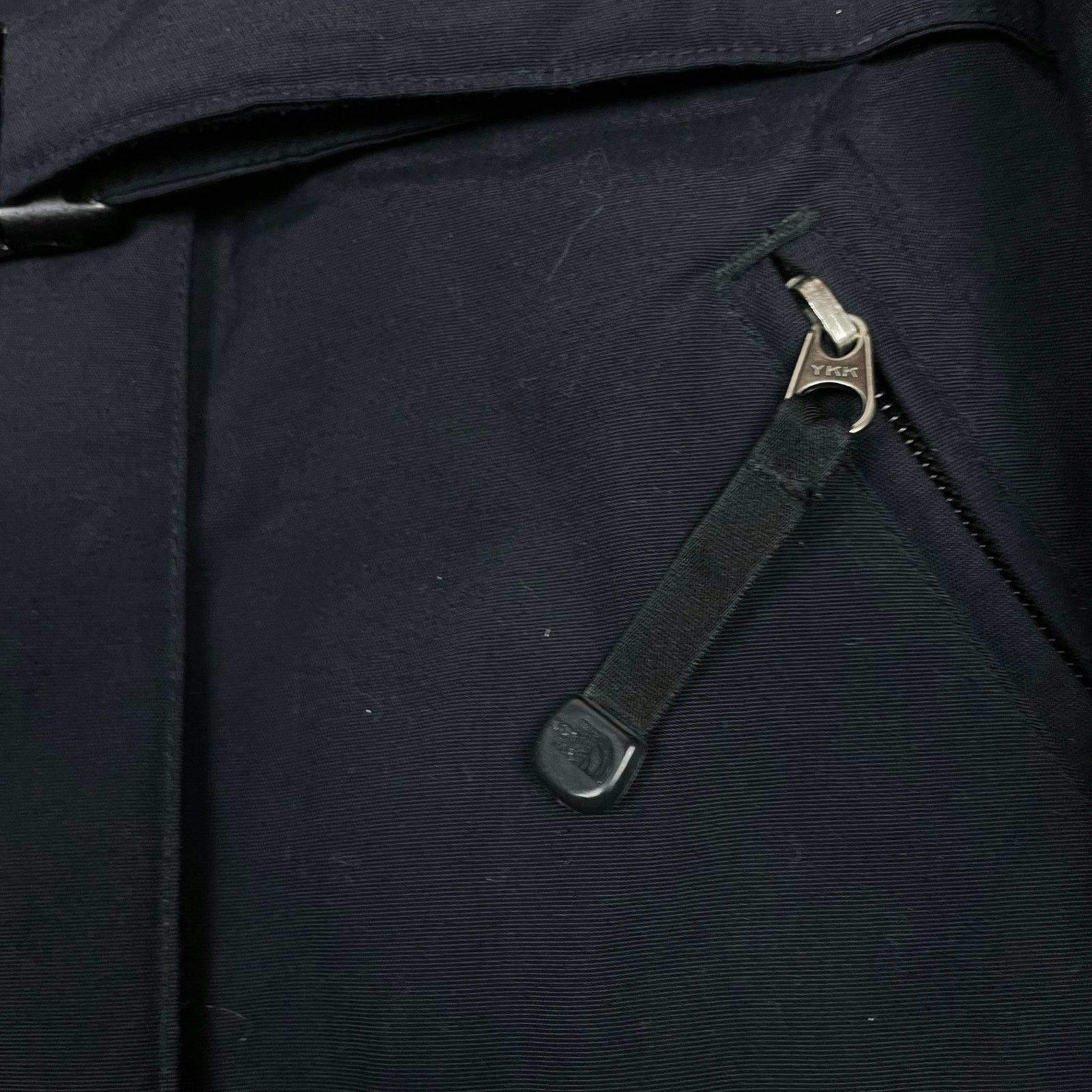 The North Face The North Face Hyvent Womens Long Sleeve Hooded Jacket Small Size S / US 4 / IT 40 - 7 Thumbnail