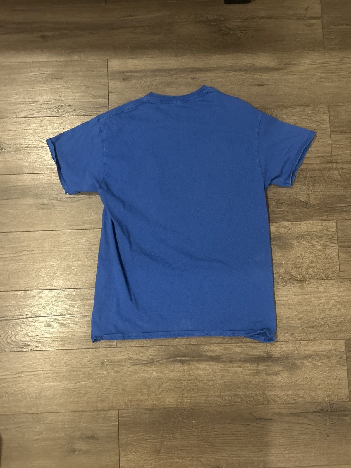 Pink Floyd Pink Floyd Pig Shirt Size US M / EU 48-50 / 2 - 3 Thumbnail