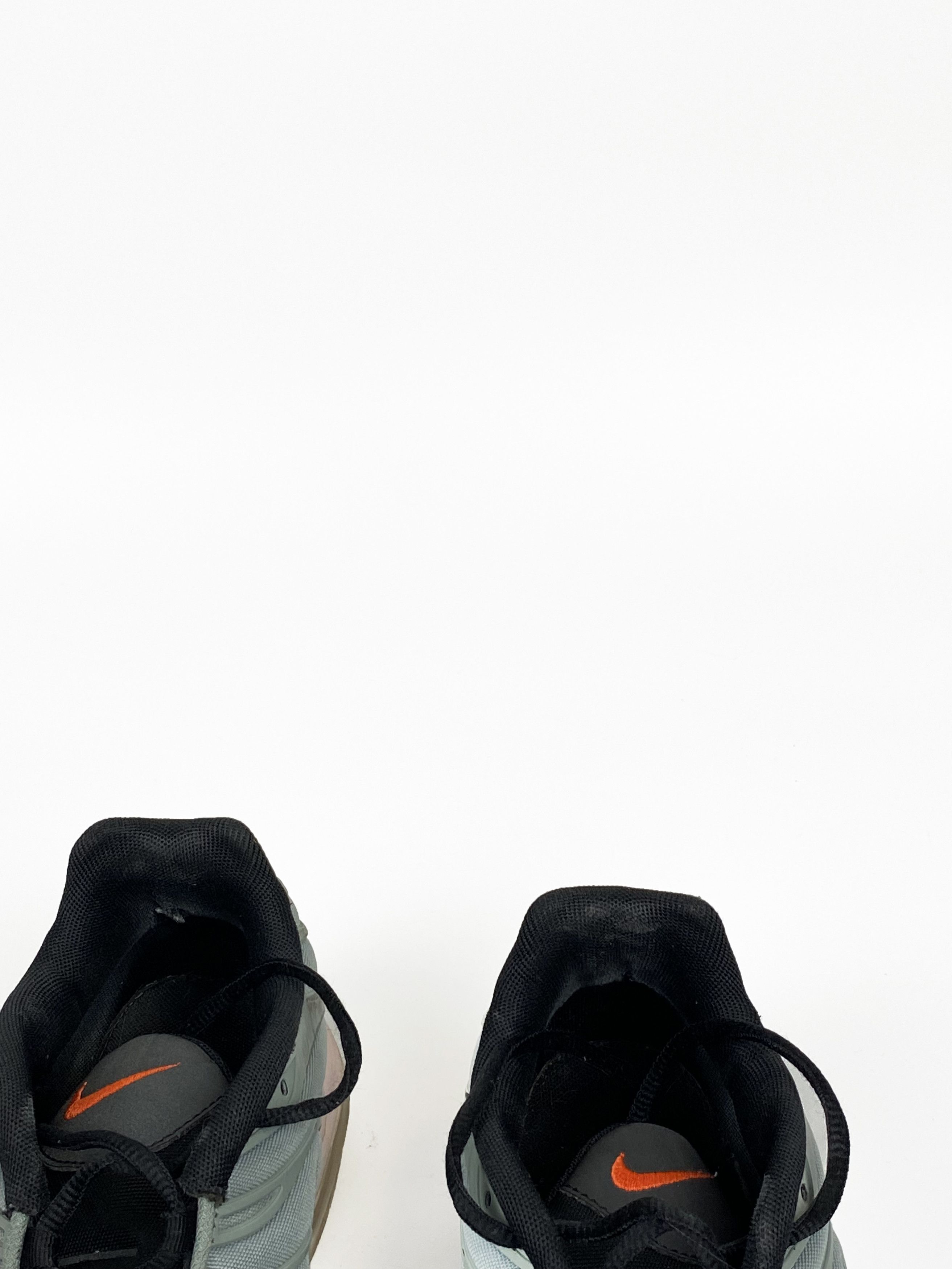 Nike Nike Air Max 97 Plus Mica Layer Cake Size US 10 / EU 43 - 7 Thumbnail
