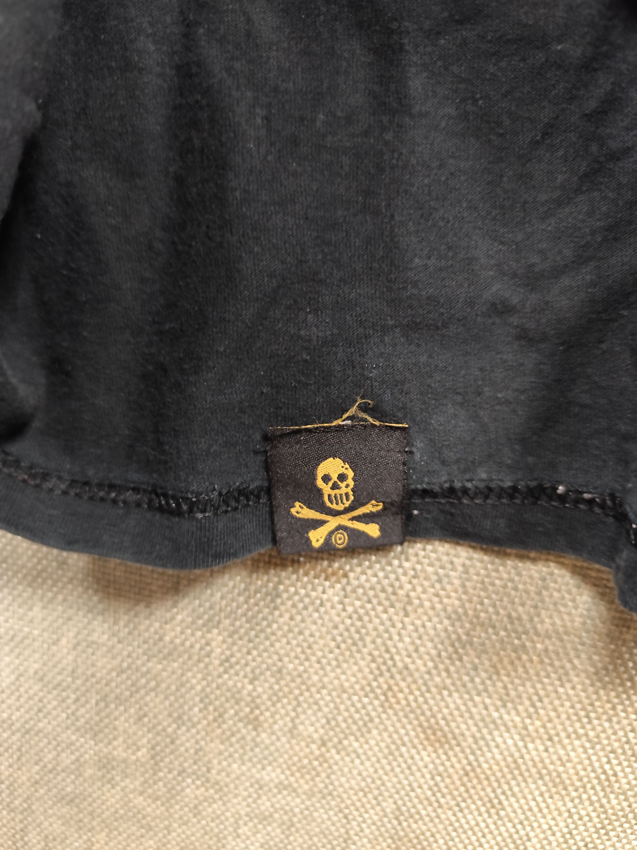 Diamond Supply Co. × Dissizit Dissizit X Diamond supply co long sleeve shirt Size US M / EU 48-50 / 2 - 4 Thumbnail