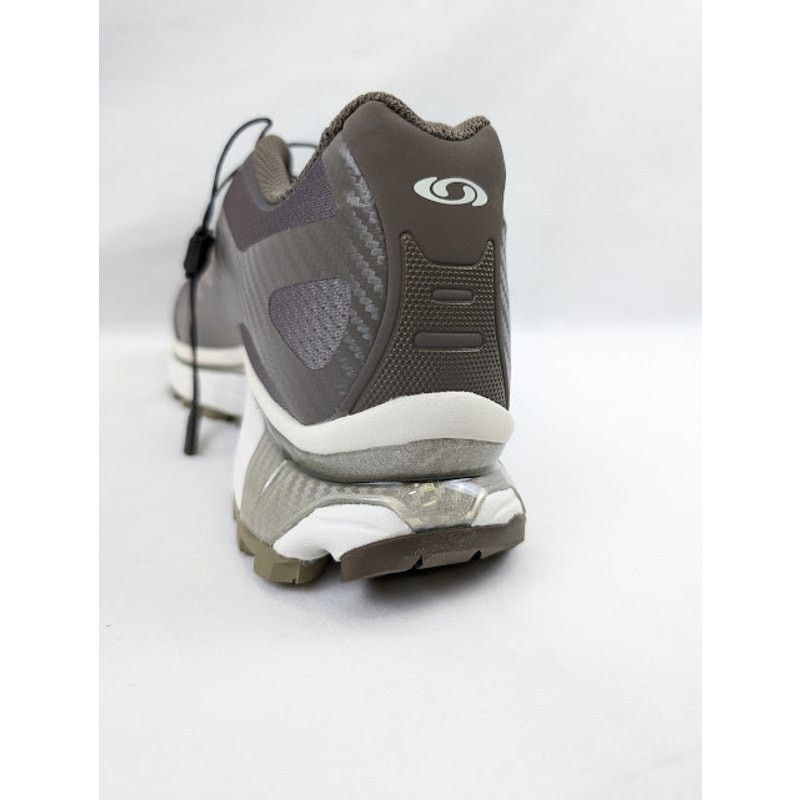 Salomon o1rshd1 XT-4 OG Aurora Borealis Sneakers in Multicolor Size US 11 / EU 44 - 11 Thumbnail