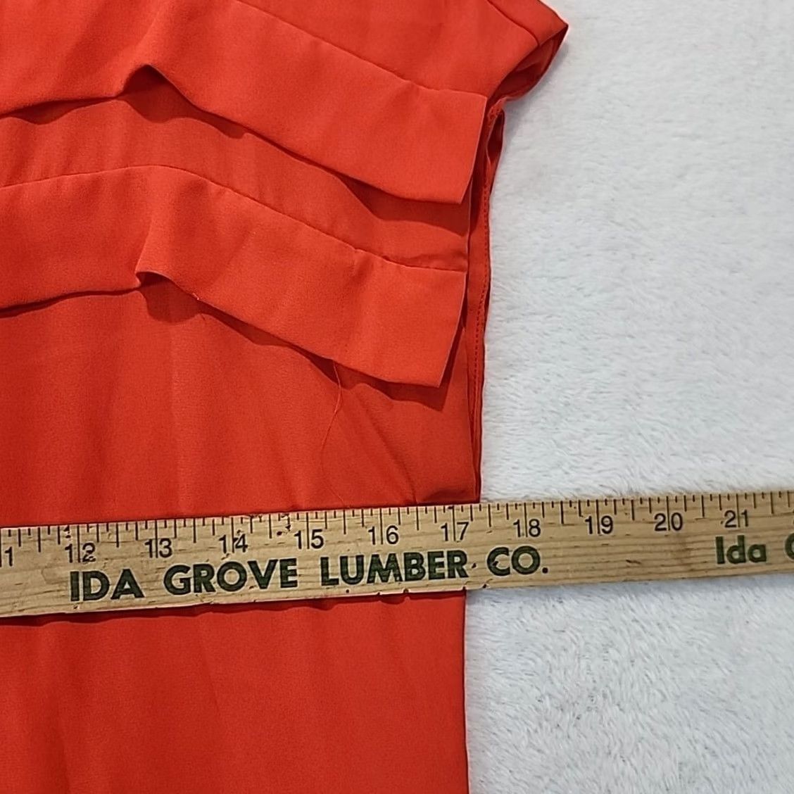Banana Republic VINTAGE Size XS / US 0-2 / IT 36-38 - 5 Thumbnail