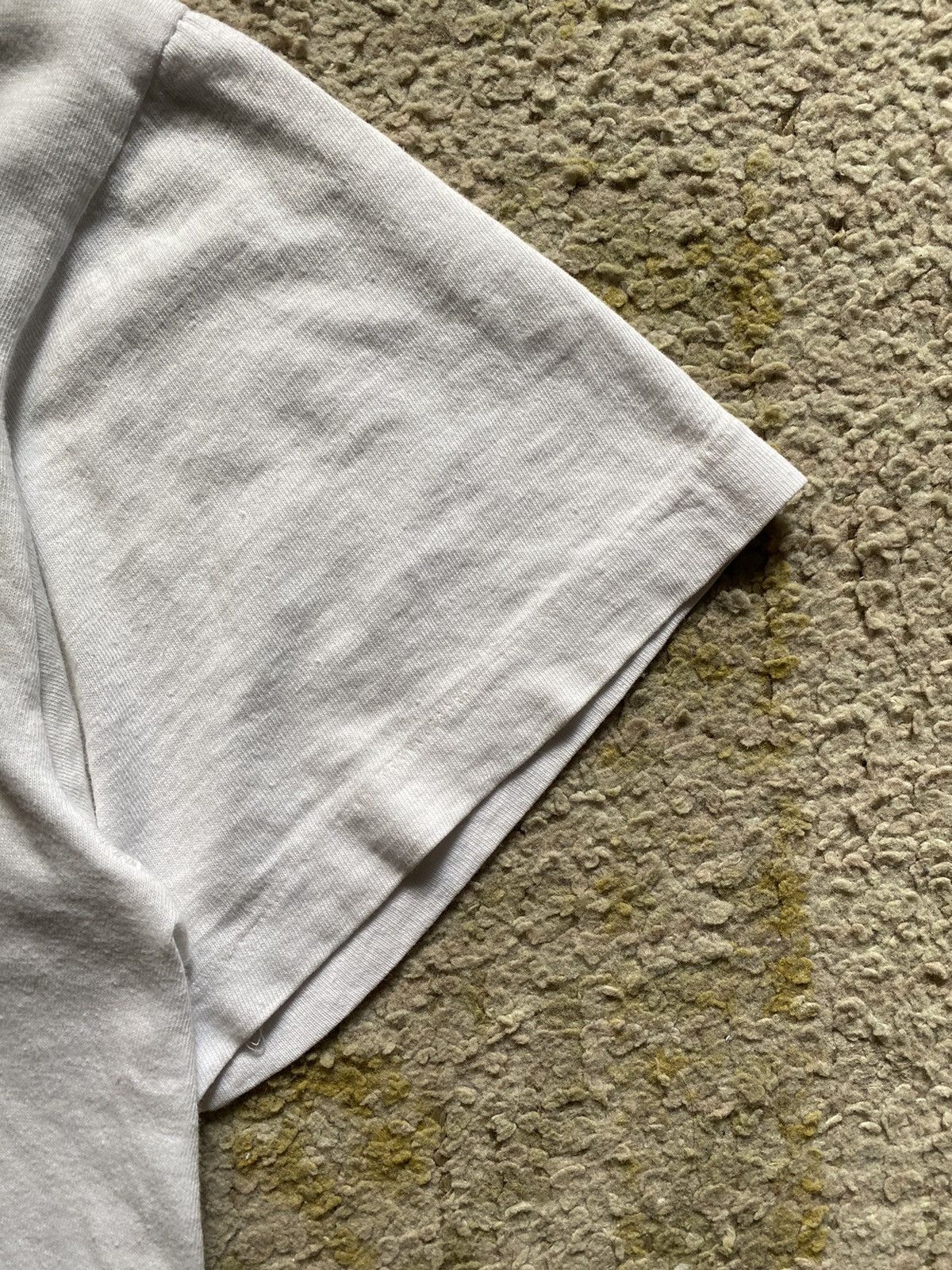 Rap Tees × Vintage Vintage OJ Simpson Rare Rap tee Size US L / EU 52-54 / 3 - 5 Thumbnail