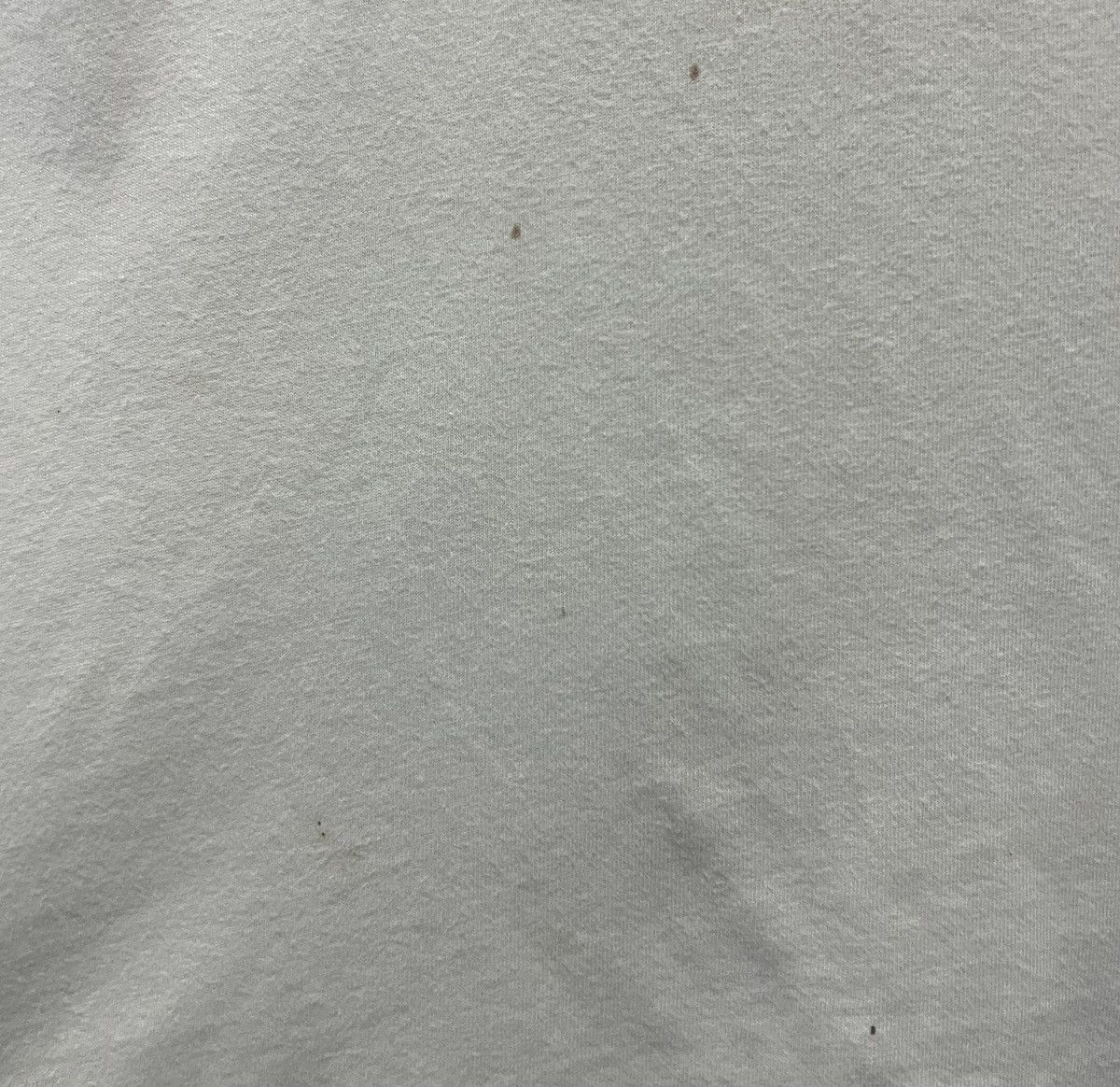 Vintage VINTAGE ILLS GOOD LIFE WITH NICE THINGS SHIRT Size US L / EU 52-54 / 3 - 7 Thumbnail