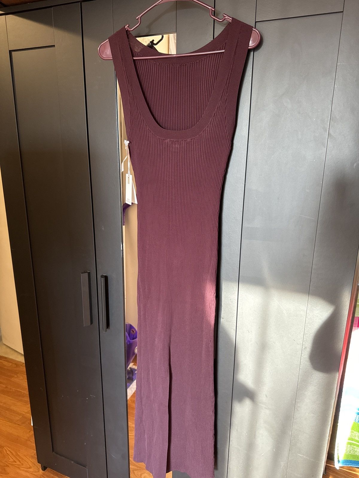 Good American × Nordstrom Nordstorm good american Size L / US 10 / IT 46 - 1 Thumbnail