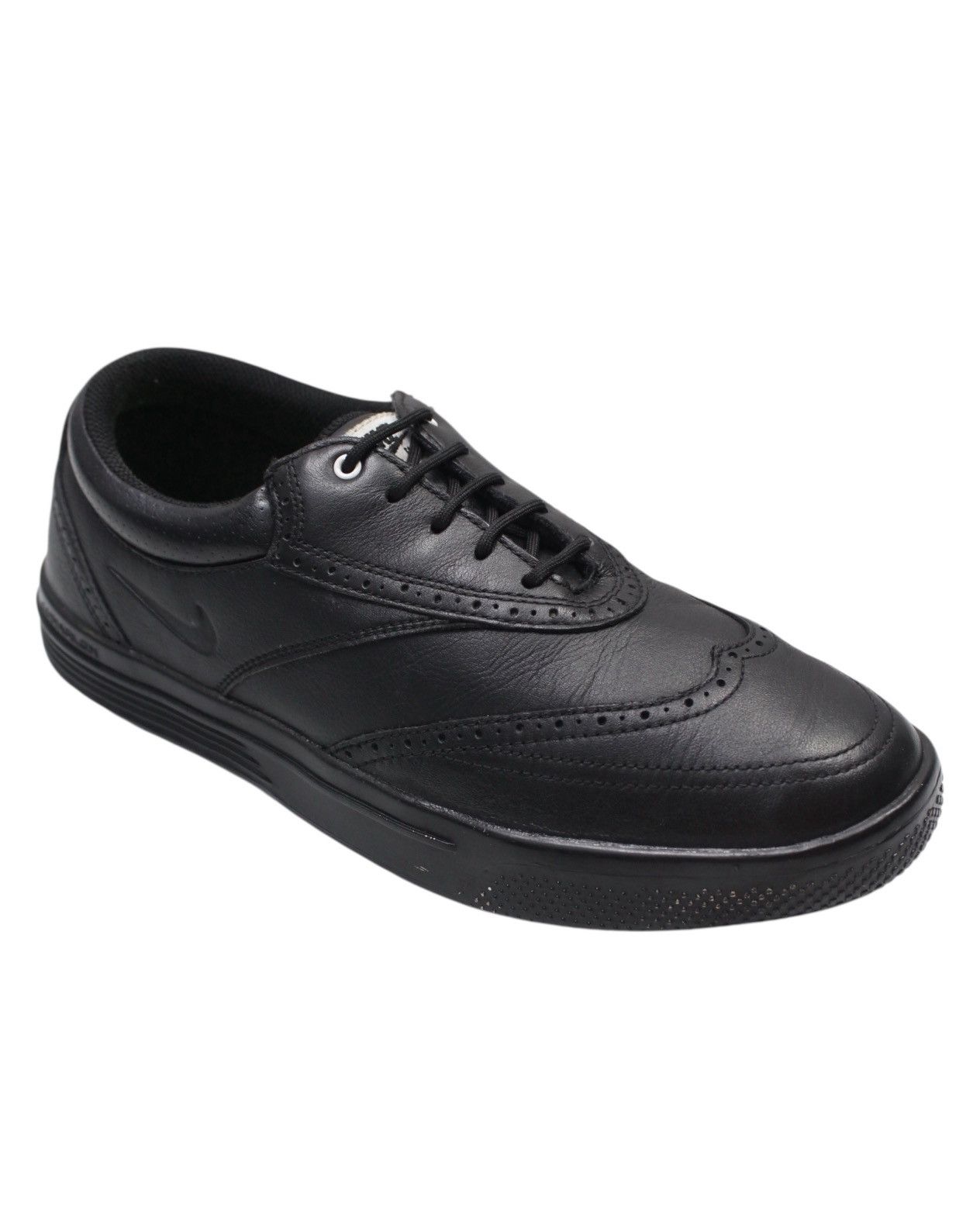 Nike × Nike ACG 2013 NIKE GOLF LUNAR SWINGTIP LEATHER Size US 8 / EU 41 - 11 Thumbnail