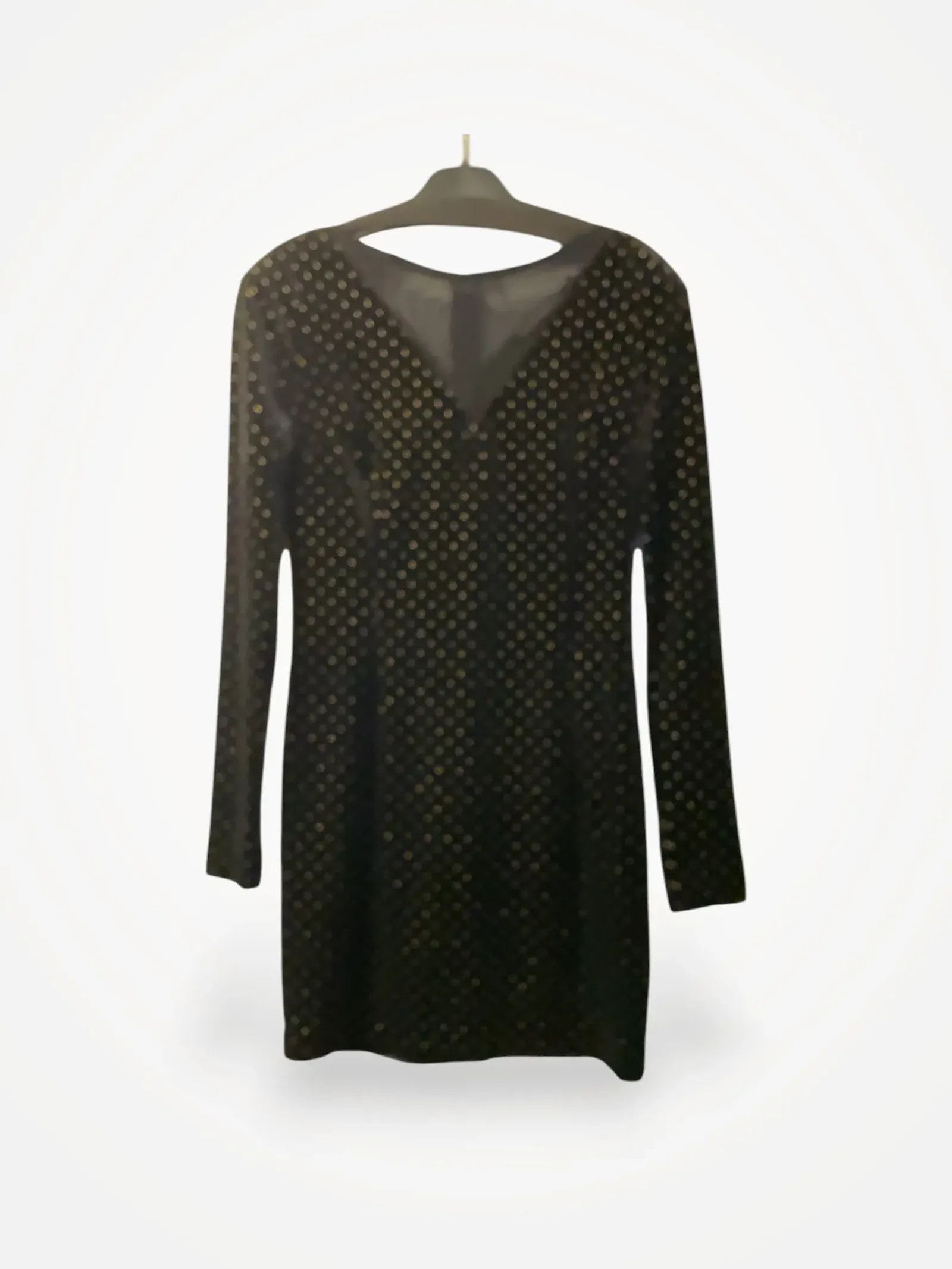 Guess Guess Dress Size S / US 4 / IT 40 - 1 Thumbnail