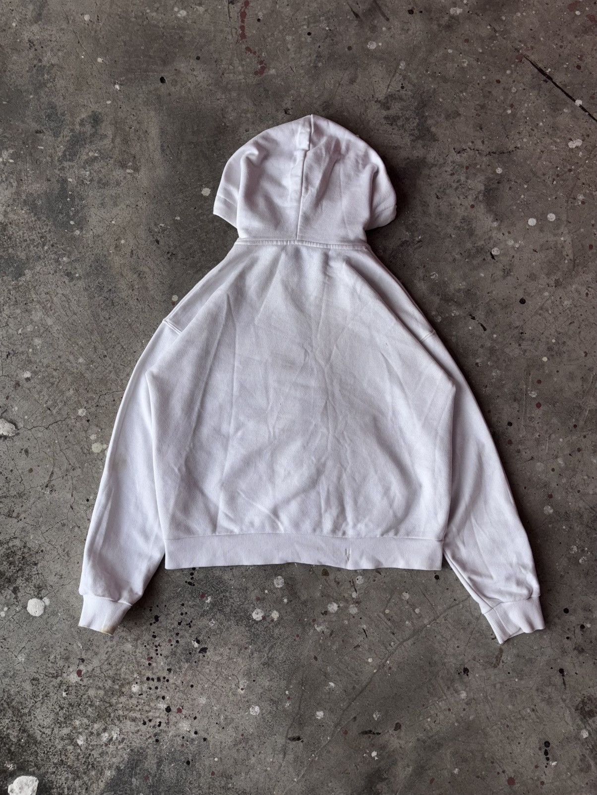 Jeep Jeep jacket size s Size US S / EU 44-46 / 1 - 9 Thumbnail