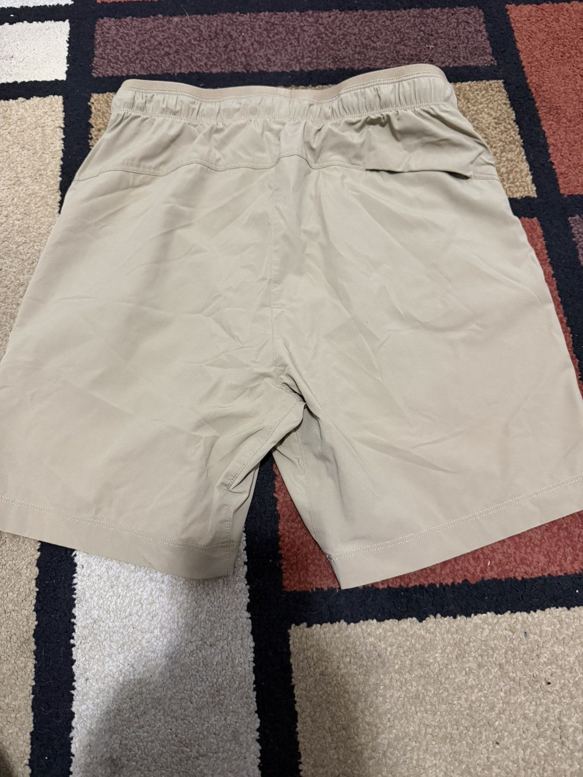 Arc'teryx Arcteryx Incendo Shorts Size US 28 / EU 44 - 4 Thumbnail