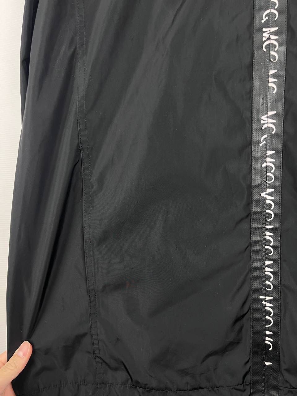 Alexander McQueen Mcq Alexander McQueen jacket size L Size US L / EU 52-54 / 3 - 7 Thumbnail