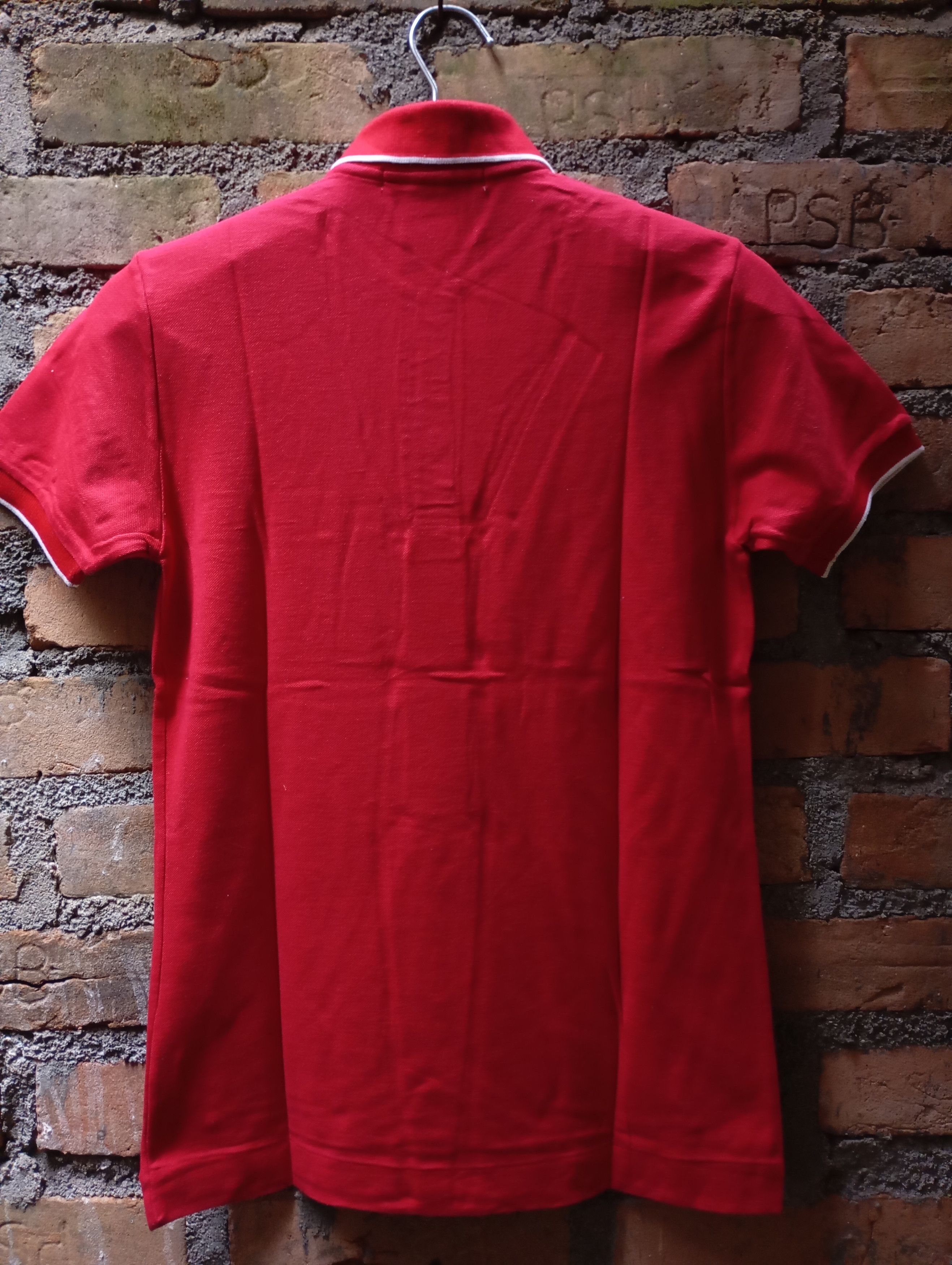 Givenchy Givenchy women T-shirts Size S / US 4 / IT 40 - 2 Thumbnail