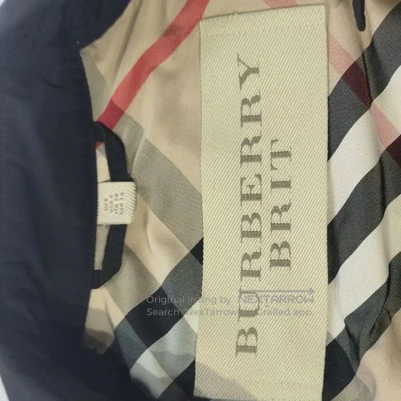 Other Miumiu Logo Embroidered Khaki Jacket. Size M / US 6-8 / IT 42-44 - 3 Thumbnail