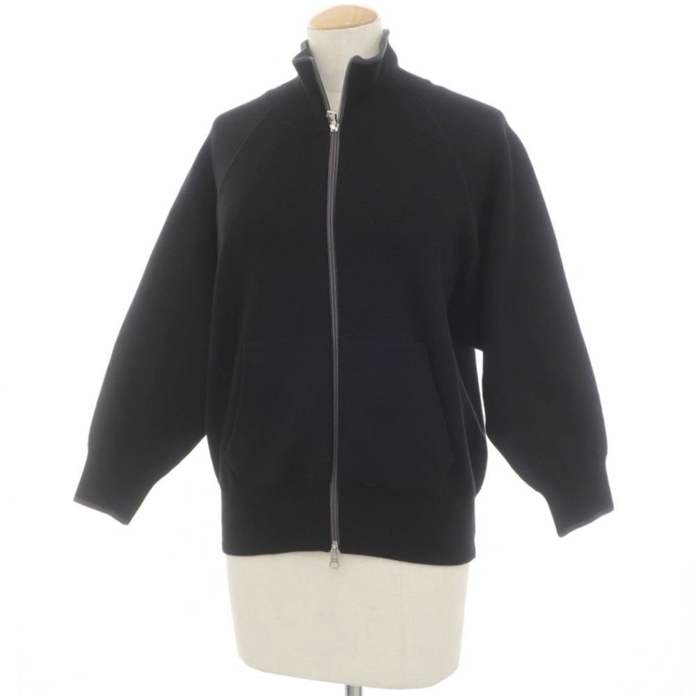 Other Rye Tender Cotton Nylon Knit Jacket Cotton Outerwear DUTY FREE for USA