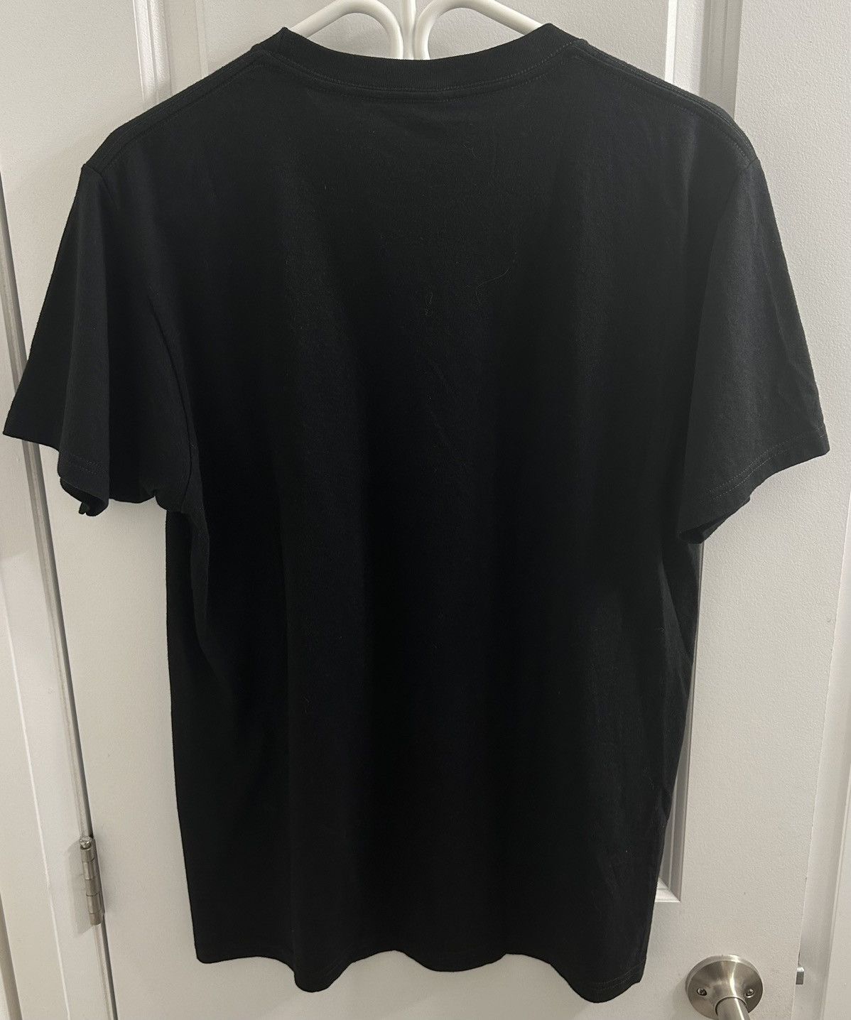 Other Orange Country Choppers Men’s Black T-shirt - Size M Size US M / EU 48-50 / 2 - 3 Thumbnail