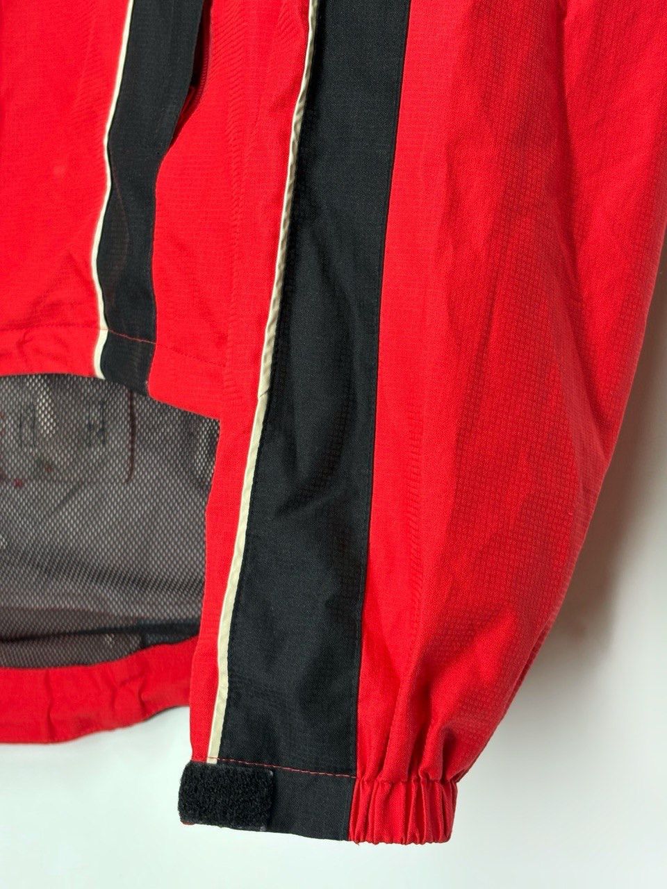 Goretex Gore Bike Wear Windstopper Jacket Size US L / EU 52-54 / 3 - 10 Thumbnail