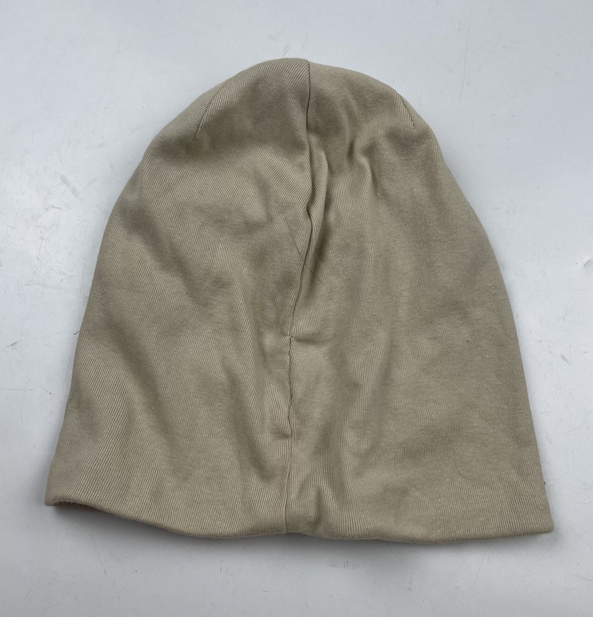 Seditionaries skulls beanie hat snow cap tc23 Size ONE SIZE - 6 Thumbnail
