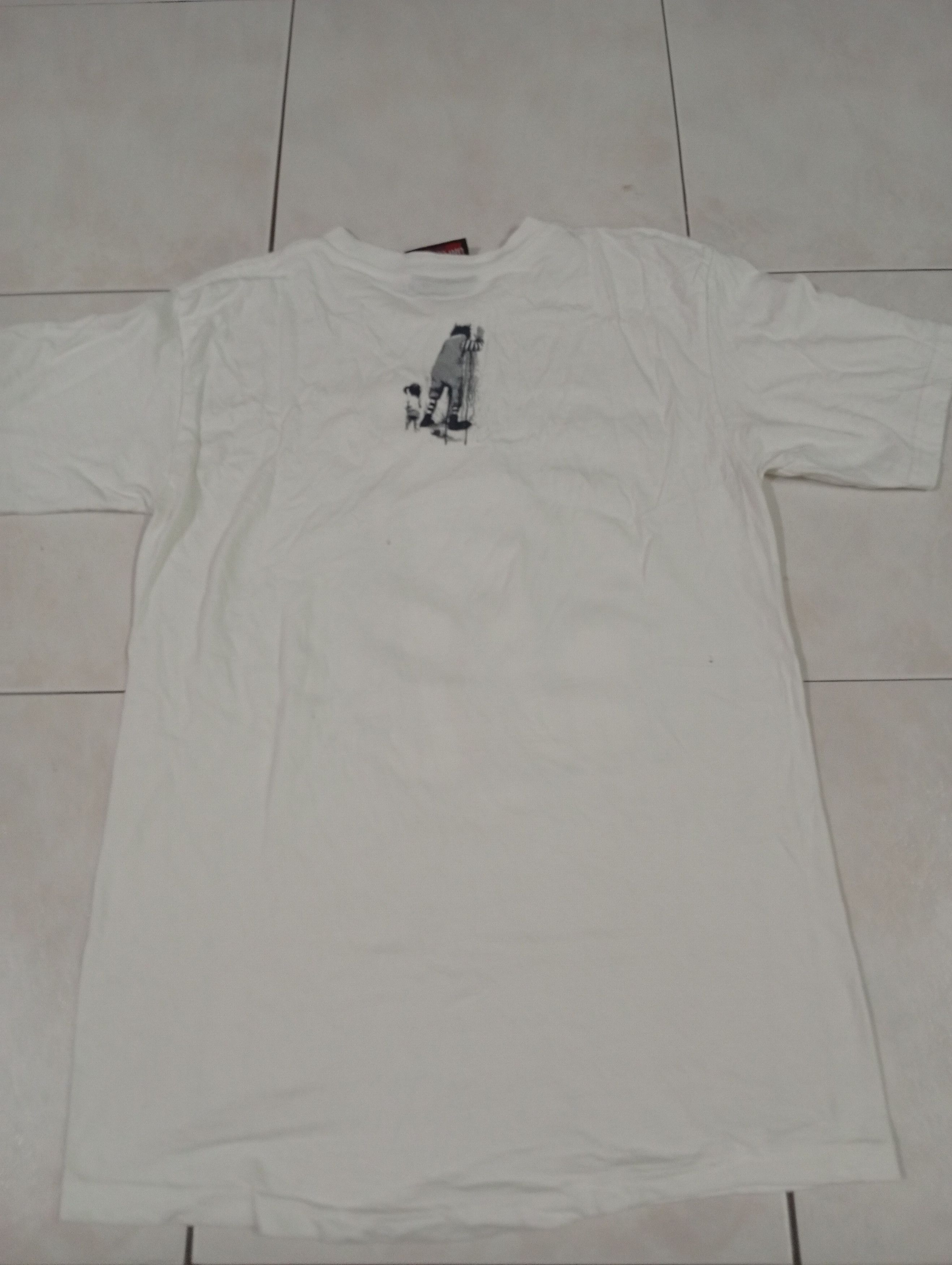 14th Addiction UNFLEDGER X STREETWEAR Size US S / EU 44-46 / 1 - 9 Thumbnail
