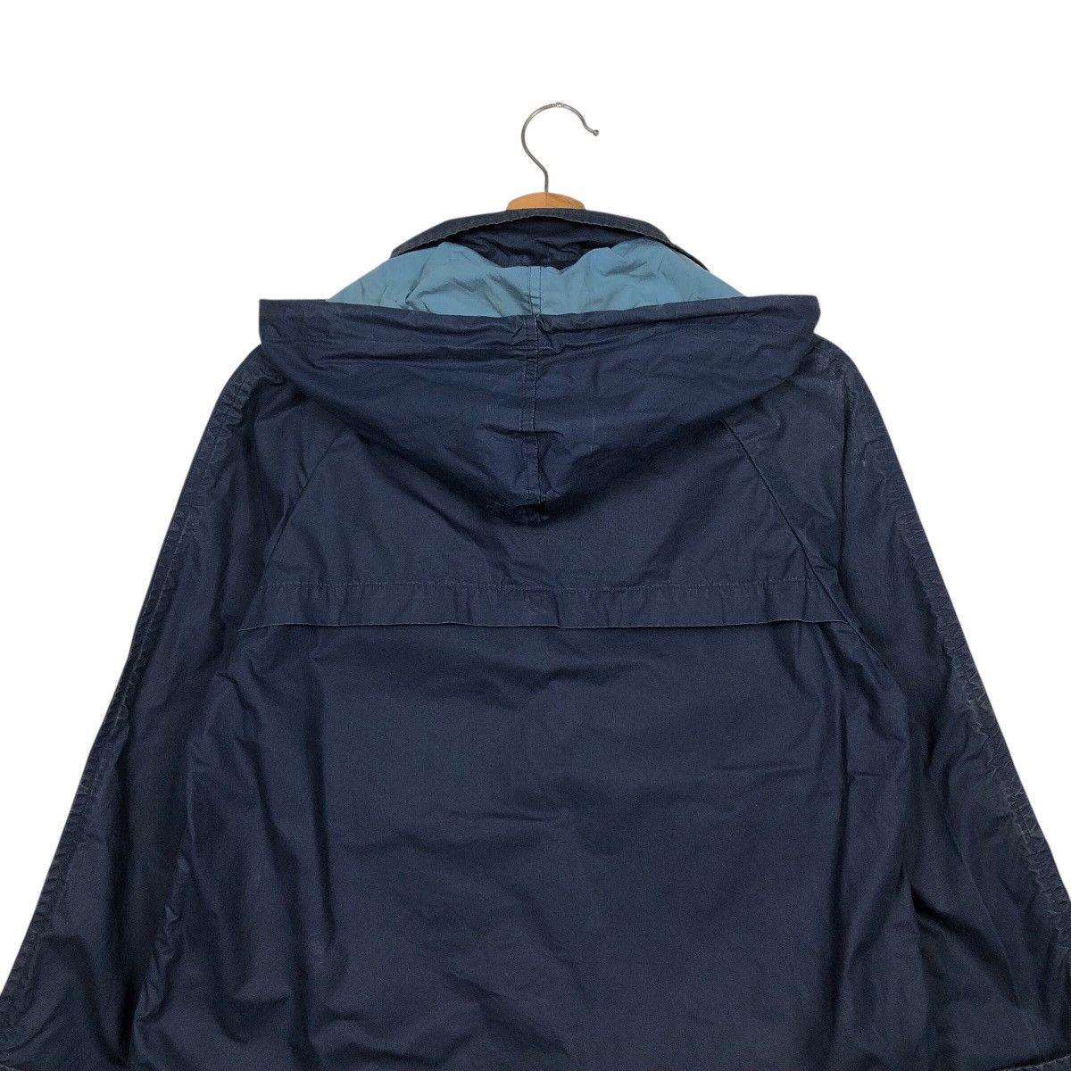 Margaret Howell 📌Vintage Chore Detroit Duck Canvas Jacket MHL Size US M / EU 48-50 / 2 - 10 Thumbnail