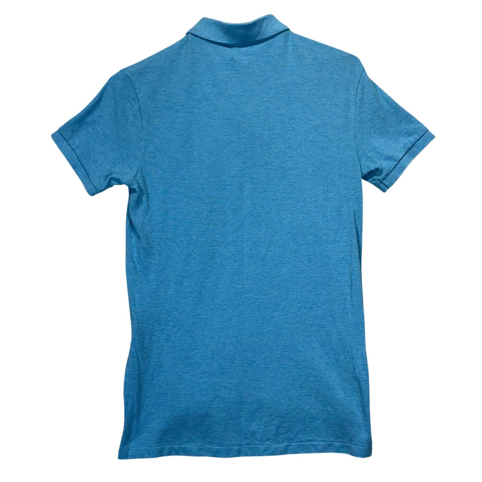 Polo Ralph Lauren Polo Ralph Lauren Men’s Slim Fit Polo Shirt Size S Size US S / EU 44-46 / 1 - 4 Thumbnail