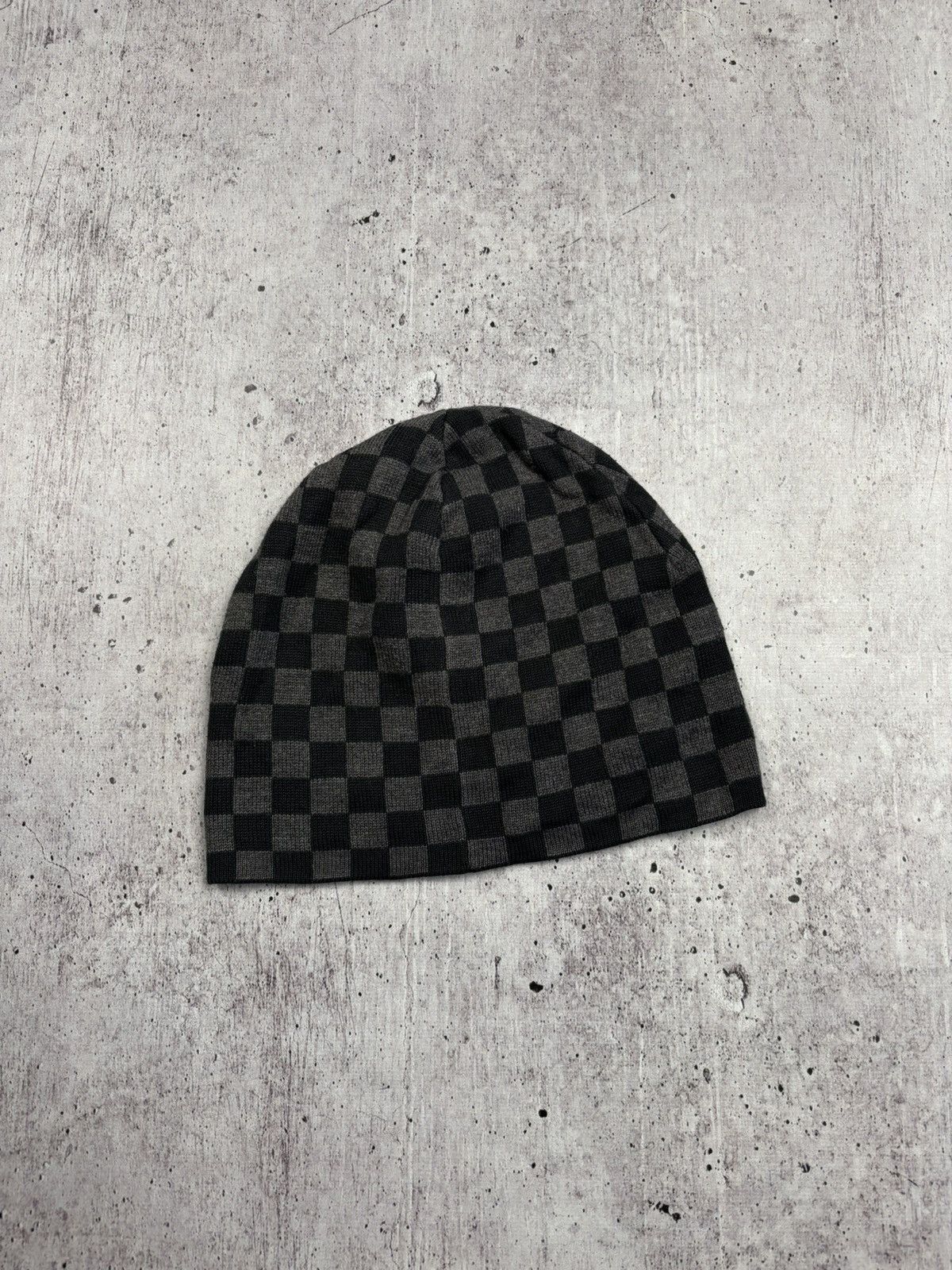 Fred Perry Fred Perry vintage hat one size Size ONE SIZE - 1 Thumbnail