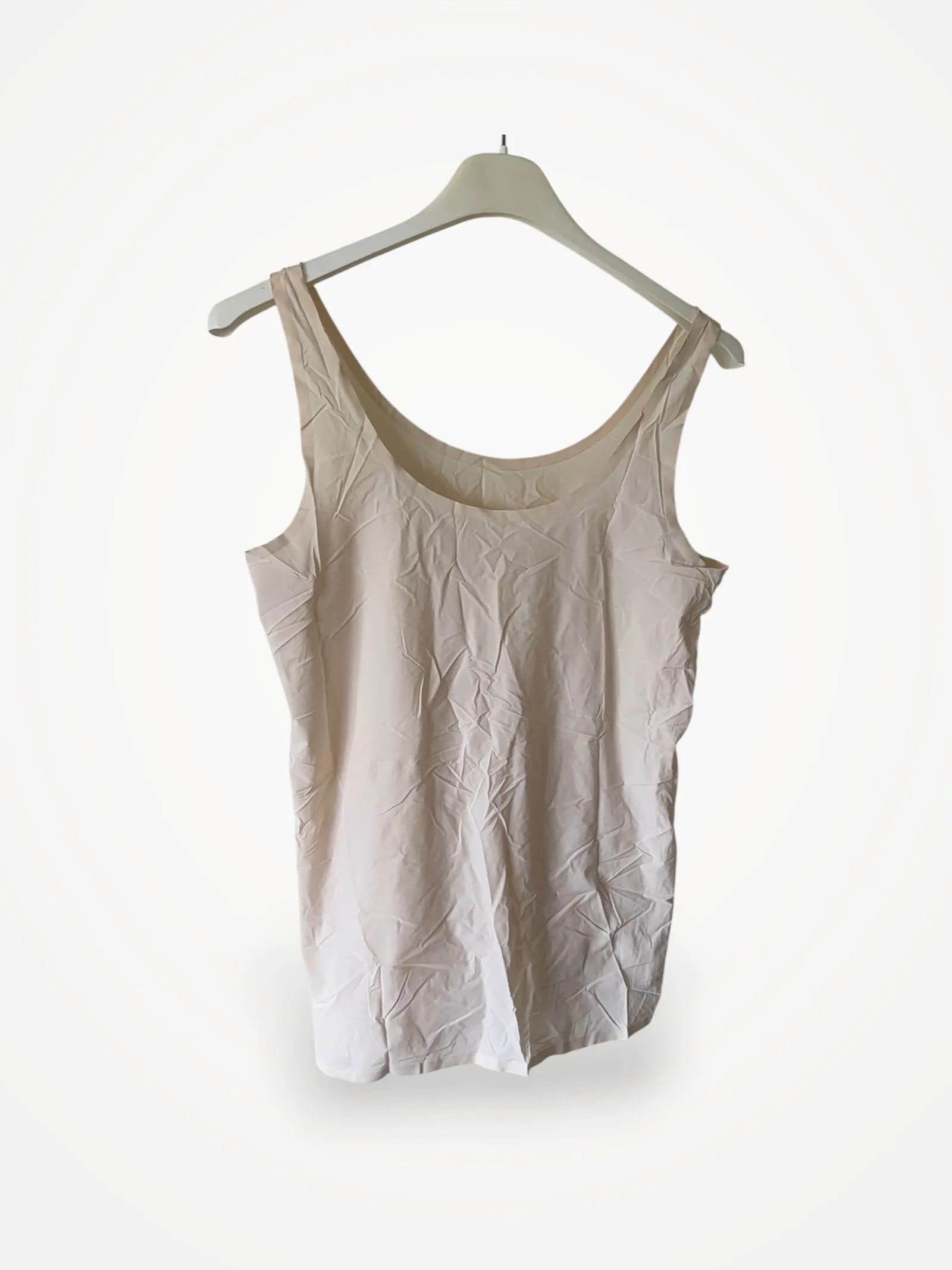 Cos Cos Top Size L / US 10 / IT 46 - 1 Thumbnail