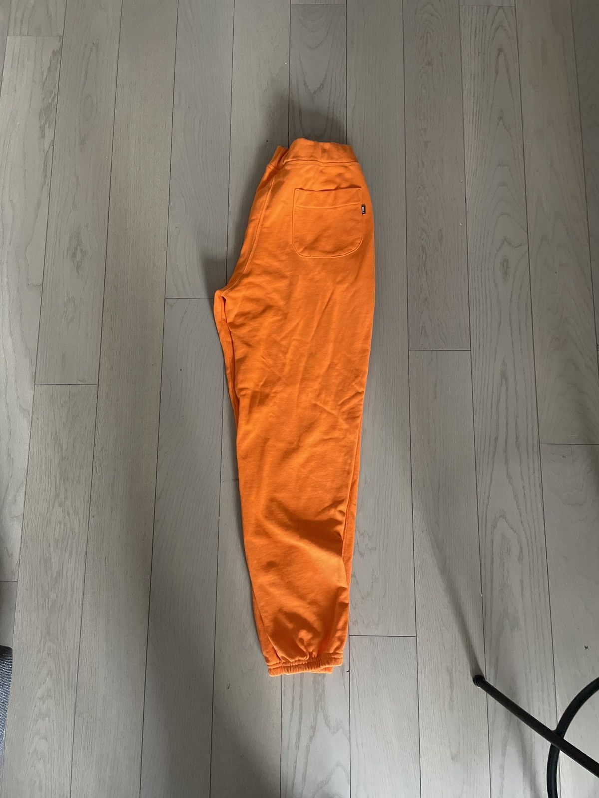 Golf Wang Golf Wang Sweatpants Size US 32 / EU 48 - 1 Thumbnail