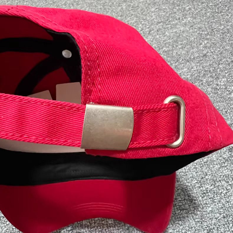 Billionaire Boys Club JP Tokyo Limited Embroidered Curved Brim Baseball Cap Q7 Size ONE SIZE - 3 Thumbnail