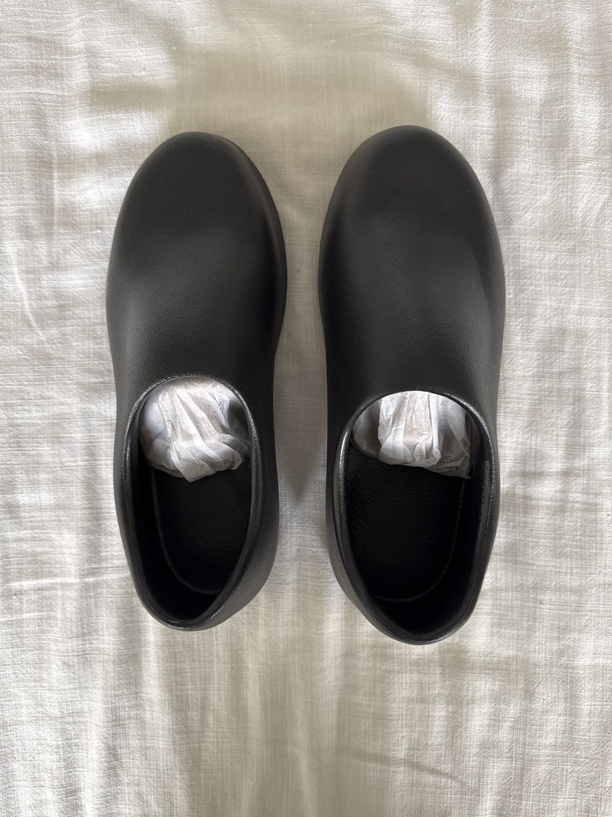 Other Yeezy SL-02 Size US 10 / EU 43 - 3 Thumbnail