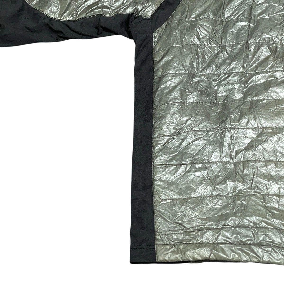 The North Face The North Face Hybrid Primaloft Summit Series Edition Jacket Size US M / EU 48-50 / 2 - 13 Thumbnail