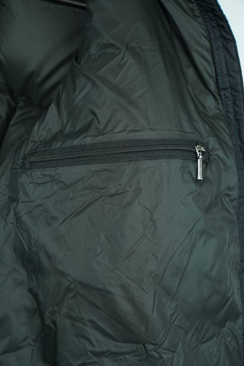 The North Face The North Face Lhotse Puffer 800 Size US S / EU 44-46 / 1 - 6 Thumbnail
