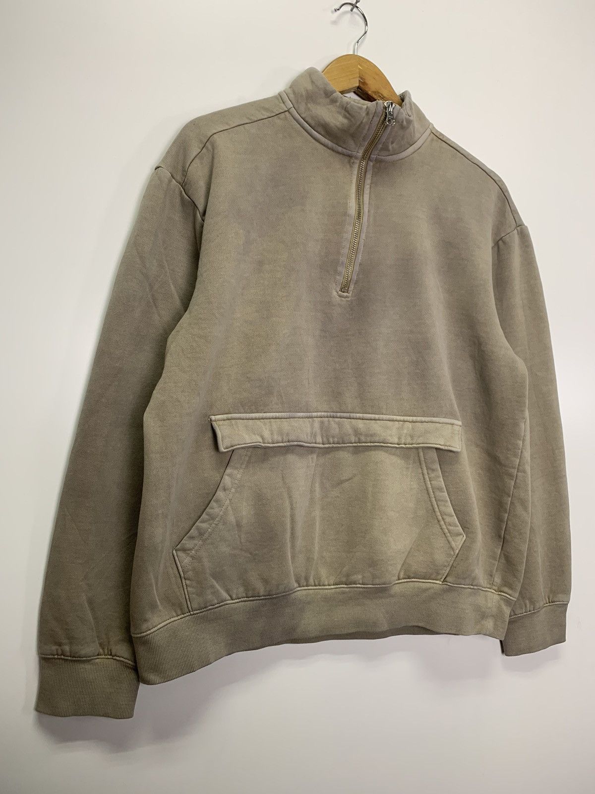 Vintage Vintage Original Use Sweater Size US L / EU 52-54 / 3 - 5 Thumbnail