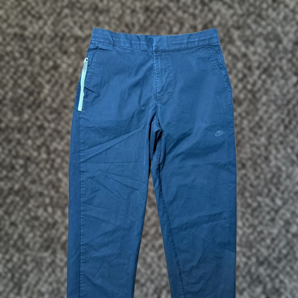 Nike Item Specifications: Brand: Nike Size US 31 - 1 Thumbnail