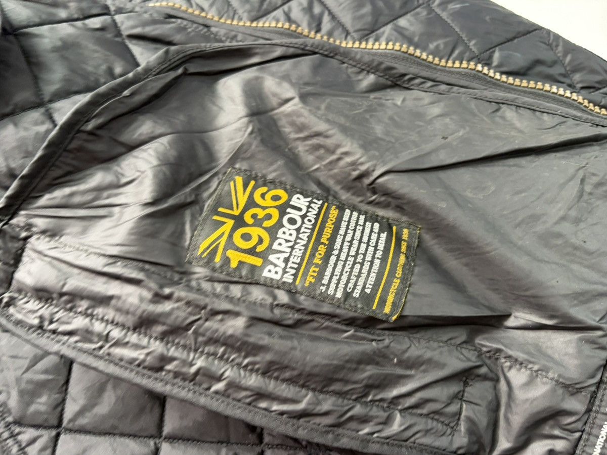 Barbour Barbour Quality jacket Size US XXL / EU 58 / 5 - 13 Thumbnail