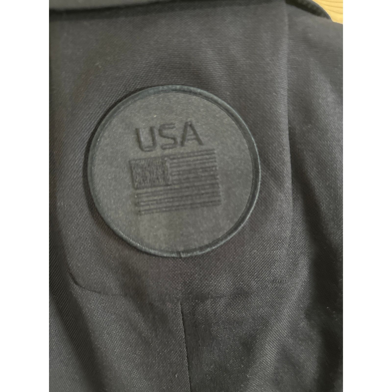 Polo Ralph Lauren Ralph Lauren Olympics 2020 official ceremony blazer! Size S / US 4 / IT 40 - 8 Thumbnail