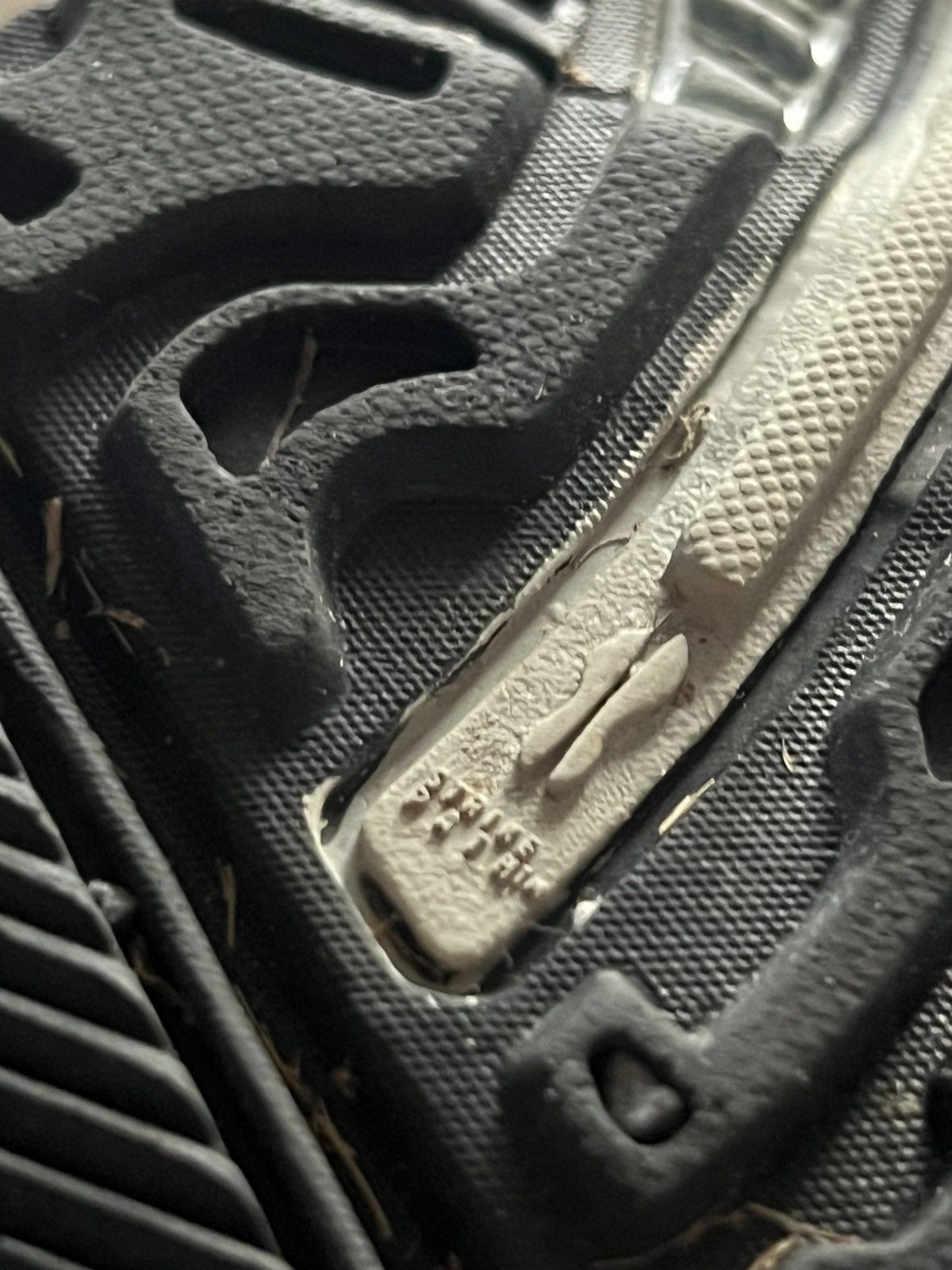 New Balance New Balance 1091 Gore-Tex GTX Avant Garde Gorpcore Shoes Size US 7 / IT 37 - 17 Thumbnail