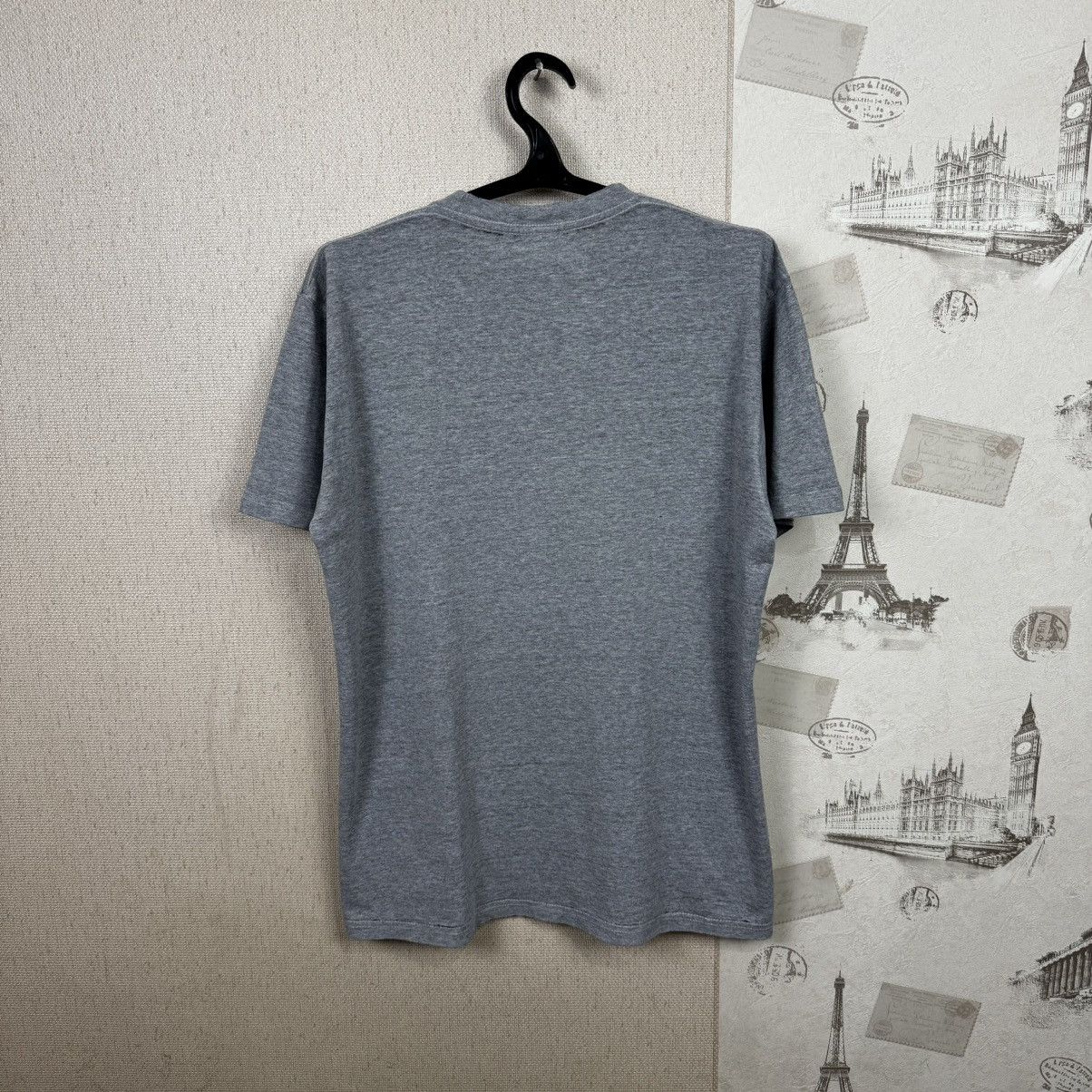 Supreme Supreme T shirt Cupid Tee SS19 Grey L Streetwear Size US L / EU 52-54 / 3 - 19 Thumbnail