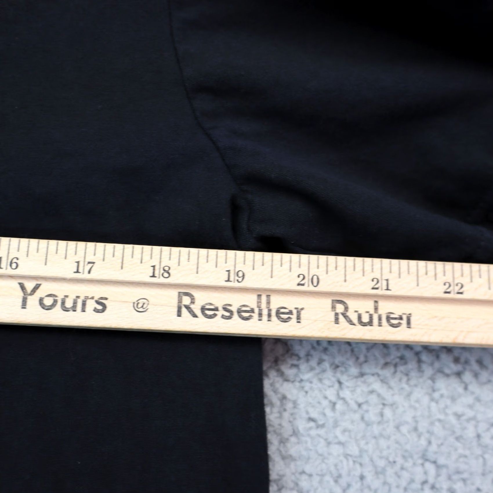 Vintage VINTAGE? No. Size US M / EU 48-50 / 2 - 4 Thumbnail