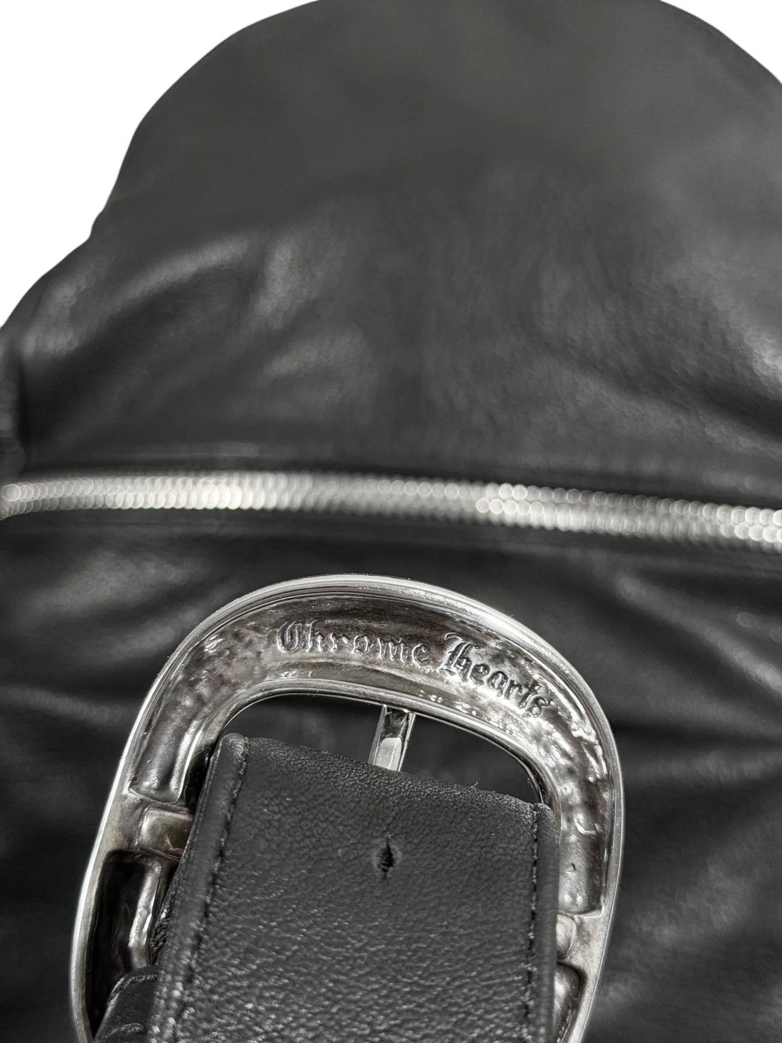 Chrome Hearts Snat Pack XL #4 Size ONE SIZE - 14 Thumbnail